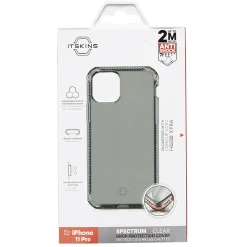 Coque pour Iphone 11PRO*Gifi Discount