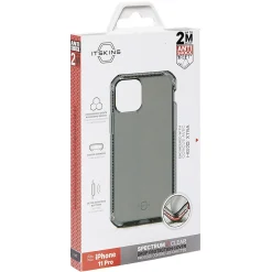 Coque pour Iphone 11PRO*Gifi Discount