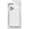 Coque pour Iphone 11 pro Max transparente*Gifi Sale