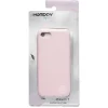 Coque pour Iphone 7/8 Rose*Gifi Outlet