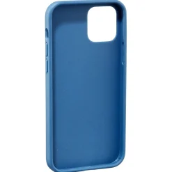 Coque pour Iphone 11/XR*Gifi Outlet