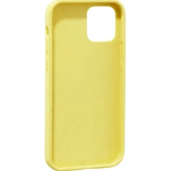 Coque pour Iphone 11/XR*Gifi Outlet