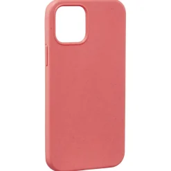 Coque pour Iphone 11/XR*Gifi Outlet