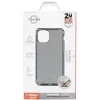 Coque pour Iphone 11/xr Noir*Gifi Outlet