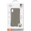 Coque pour Iphone X/XS Noir*Gifi Clearance