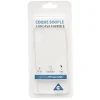 Coque pour Iphone X/XS Transparente*Gifi
