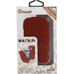 Coque pour Samsung*Gifi Sale