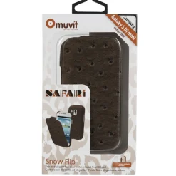Coque pour Samsung*Gifi Sale