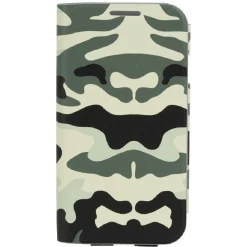 Coque pour Samsung*Gifi Sale