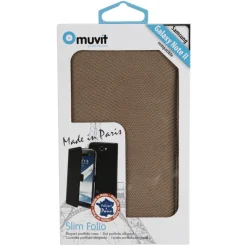 Coque pour Samsung*Gifi Sale