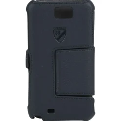 Coque pour Samsung*Gifi Sale