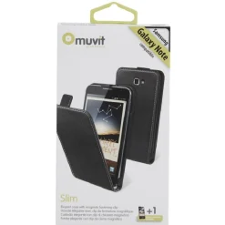 Coque pour Samsung*Gifi Sale