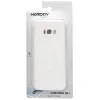 Coque pour Samsung S8+*Gifi Clearance