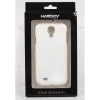 Coque pour Samsung S4*Gifi Sale