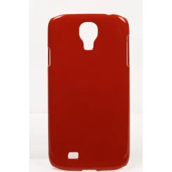 Coque pour Samsung S4*Gifi Sale