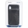 Coque powerbank Iphone XR*Gifi Outlet