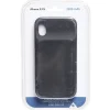 Coque powerbank Iphone X/XS*Gifi New