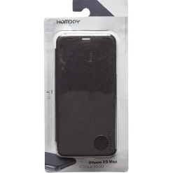 Coque protection Iphone XS MAX*Gifi Hot