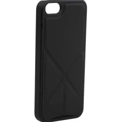 Coque rigide Iphone 5 / 5S / SE*Gifi Outlet