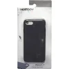 Coque soft touch pour iPhone 7/8*Gifi