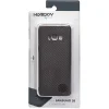 Coque souple Carbone pour Samsung Galaxy S8*Gifi Discount