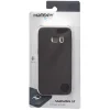 Coque souple Carbone pour Samsung Galaxy S7*Gifi Online