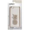 Coque souple Cerf pour IPhone 6+/6s+*Gifi Hot