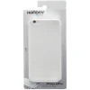 Coque souple pour iPhone 6+*Gifi New