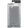 Coque souple pour iPhone 6+*Gifi Clearance
