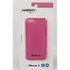 Coque souple pour Iphone 6*Gifi Hot
