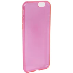 Coque souple pour Iphone 6*Gifi Hot