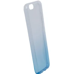 Coque souple pour iPhone 6/6s*Gifi Discount