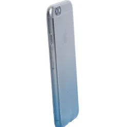 Coque souple pour iPhone 6/6s*Gifi Discount