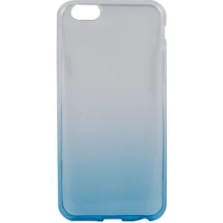 Coque souple pour iPhone 6/6s*Gifi Discount