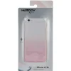 Coque souple pour iPhone 6/6s*Gifi Hot