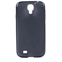 Coque souple pour Samsung Galaxy S4*Gifi Outlet