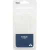 Coque souple transparente ultra slim pour iPhone 13 mini*Gifi Discount