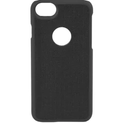 Coque textile pour iPhone 6/7/8*Gifi Discount