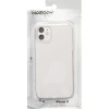 Coque transparente pour IPhone 11*Gifi