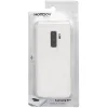Coque transparente pour Samsung S9+*Gifi Best