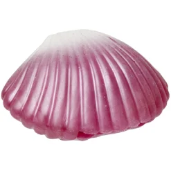 Coquillage anti-stress*Gifi Discount