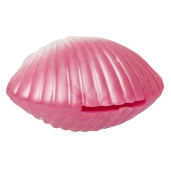 Coquillage anti-stress*Gifi Discount
