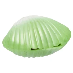 Coquillage anti-stress*Gifi Discount