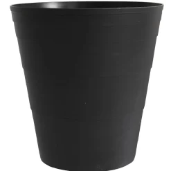 Corbeille à papier plastique*Gifi Sale