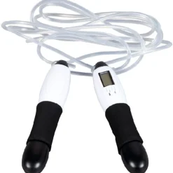 CORDE A SAUTER NUMERIQUE*Gifi