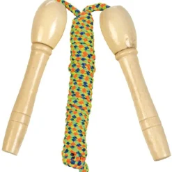 Corde à sauter*Gifi Sale