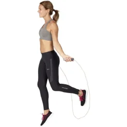Gifi Corde à sauter fitness 2,75 m