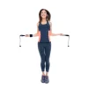 Gifi Corde à sauter sans fil