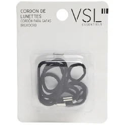 Online Gifi Cordon à lunettes