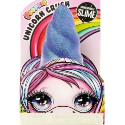 Gifi Jeux Créatifs<Corne licorne poopsie multicouleur